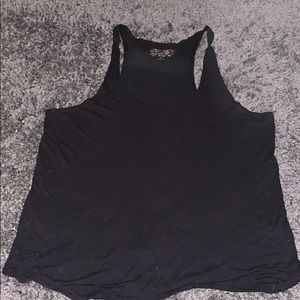 Tanktop